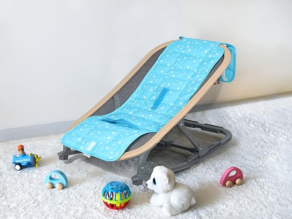 car cooling seat cover