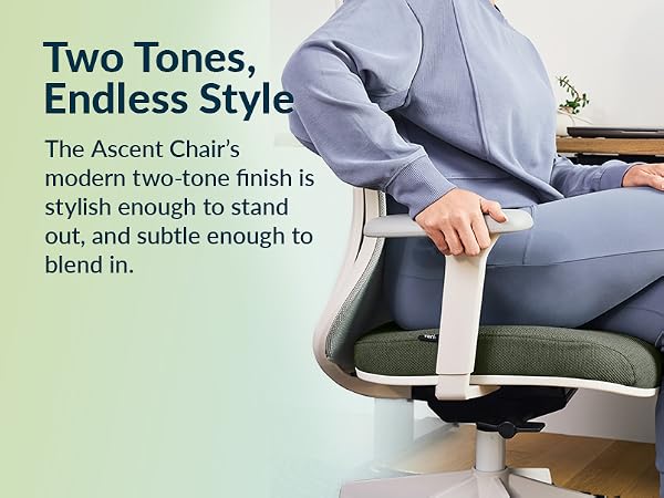criss cross office chair office chair foot rest big and tall office chairs