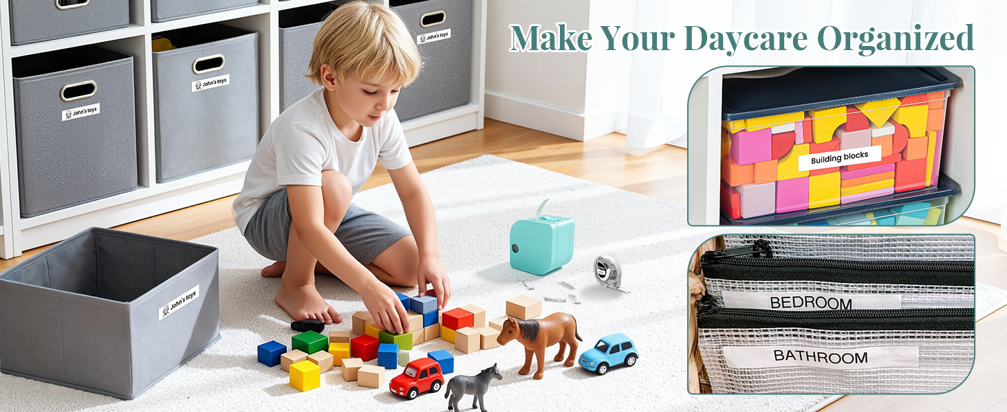 cute office supplies