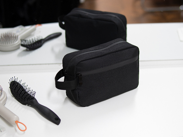 Cosmetic Bag