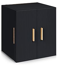 https://m.media-amazon.com/images/S/aplus-media-library-service-media/64a042a3-006c-4d2f-9d78-c236839575d0.__CR89,0,1422,1600_PT0_SX200_V1___.jpg