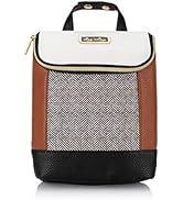 camping women accessories organizadores maletas viajes pouches organizing bolsas empacar ropa viaje