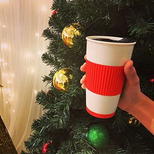 gift cup