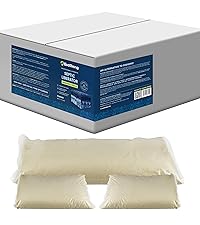 https://m.media-amazon.com/images/S/aplus-media-library-service-media/63ae3129-38a9-4770-9f43-da6d4d5859a8.__CR122,0,1961,2206_PT0_SX200_V1___.jpg
