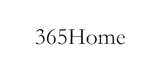 https://m.media-amazon.com/images/S/aplus-media-library-service-media/6d1731dd-8b91-477b-a1d9-9881782363cc.__CR0,405,1500,690_PT0_SX315_V1___.jpg