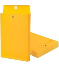 https://m.media-amazon.com/images/I/31J3rY%2BO6ML.__AC_SR200,225___.jpg