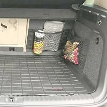 making all the items secured in place without destroying them