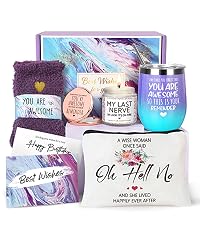 https://m.media-amazon.com/images/S/aplus-media-library-service-media/22df4c83-5920-4a68-97b2-7fe4914baba1.__CR0,0,400,450_PT0_SX200_V1___.jpg