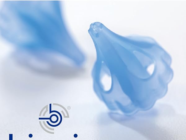 OtoClear Tips