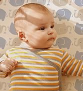 baby bassinet sheets