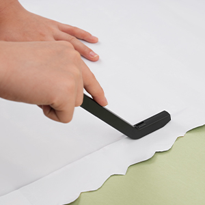 gift wrap cutter