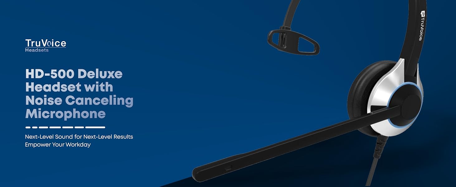 HD500 Wide