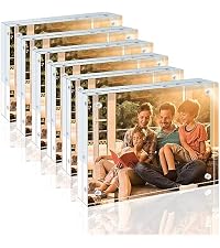 https://m.media-amazon.com/images/S/aplus-media-library-service-media/fbfc8d1d-bbef-4250-bf91-9ef2a3c8f920.__AC_SR200,225___.jpg