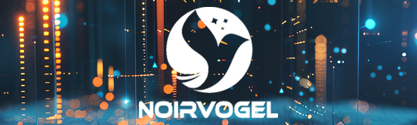 NORIVOGEL