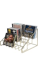 https://m.media-amazon.com/images/S/aplus-media-library-service-media/57c766e1-da71-470b-8c11-090f43c5d606.__AC_SR150,300___.jpg