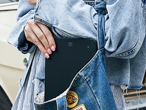 deco mini7 v2 drawing tablet