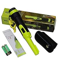 https://m.media-amazon.com/images/S/aplus-media-library-service-media/cfceaa4f-7876-46da-be40-03c1886f8d88.__AC_SR200,225___.jpg