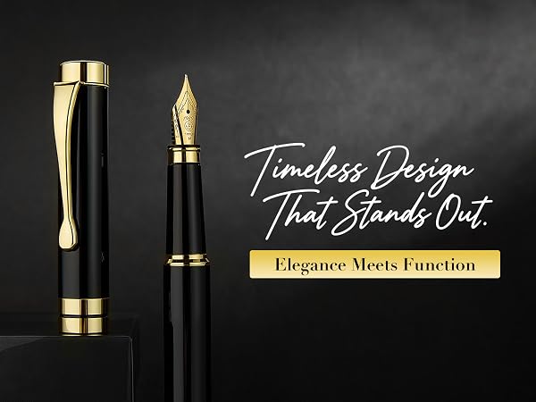 pen