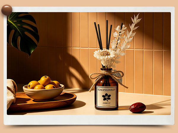 Reed Diffuser