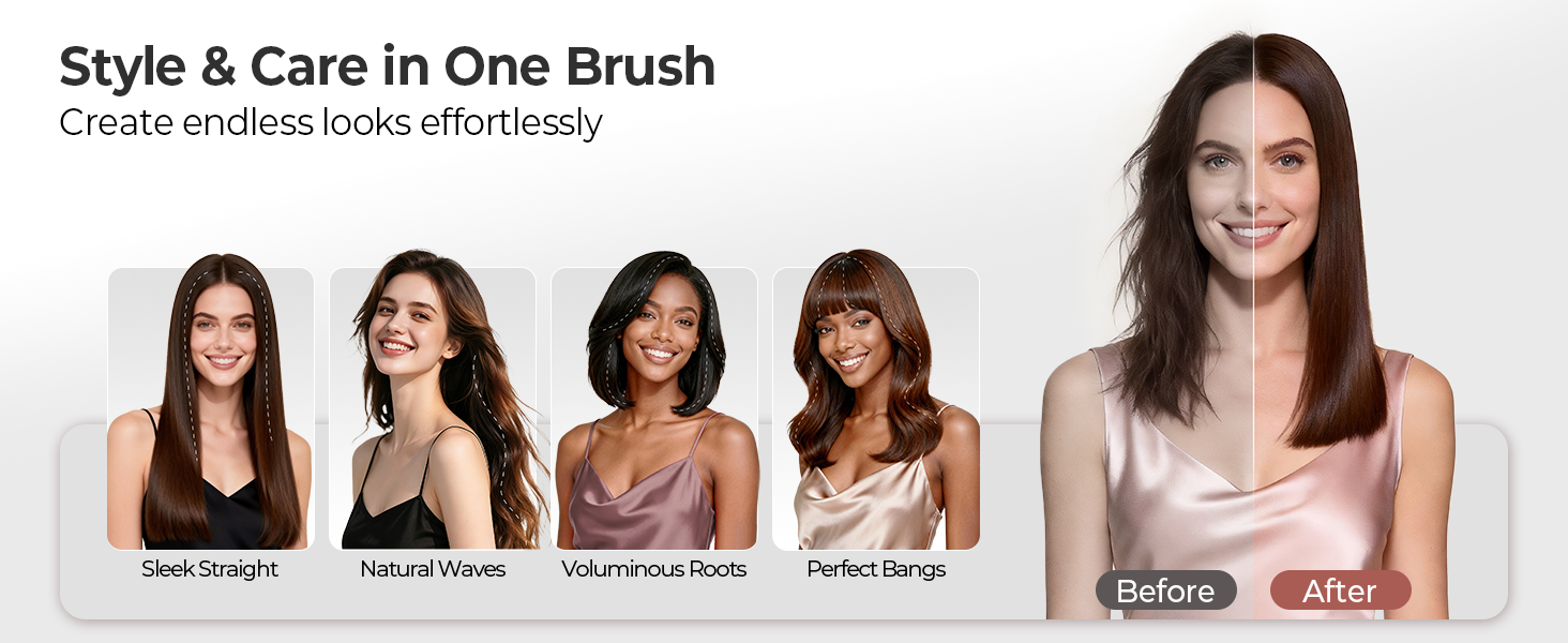 go brush pro