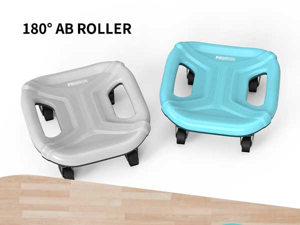 ab roller with elbow support ab workout ab wheel roller ab roller wheel with elbow support