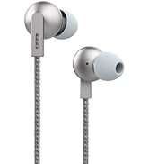 DD ddHiFi E13P (Memory) 13mm Super Linear Planar Driver HiFi In-Ear Earphones Suitable for USB-C ...