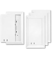 https://m.media-amazon.com/images/S/aplus-media-library-service-media/74af48e1-6165-45c5-8b3b-1cdd5720af64.__AC_SR200,225___.jpg
