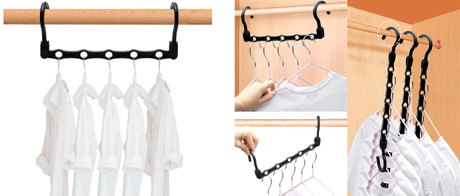 College Dorm Room Essentials