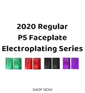 cover plates