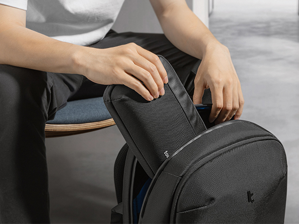 Organizer Pouch