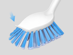 Dish Brush