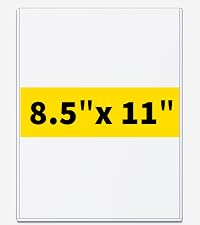 https://m.media-amazon.com/images/S/aplus-media-library-service-media/1b652d06-a0cb-41e7-8c34-88631d7acfe3.__CR0,0,400,450_PT0_SX200_V1___.jpg