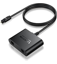 https://m.media-amazon.com/images/I/41hKtivvAhL.__AC_SR200,225___.jpg