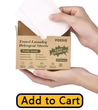 https://m.media-amazon.com/images/S/aplus-media-library-service-media/9c9ee7d2-abd3-4cde-91c1-26f348732250.__CR0,23,200,225_PT0_SX200_V1___.jpg
