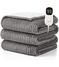 https://m.media-amazon.com/images/S/aplus-media-library-service-media/8aea23aa-904f-476a-84aa-931c64120ce6.__AC_SR200,225___.jpg