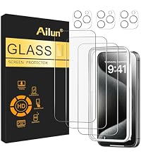 https://m.media-amazon.com/images/I/51aDqG%2BqtuL.__AC_SR200,225___.jpg