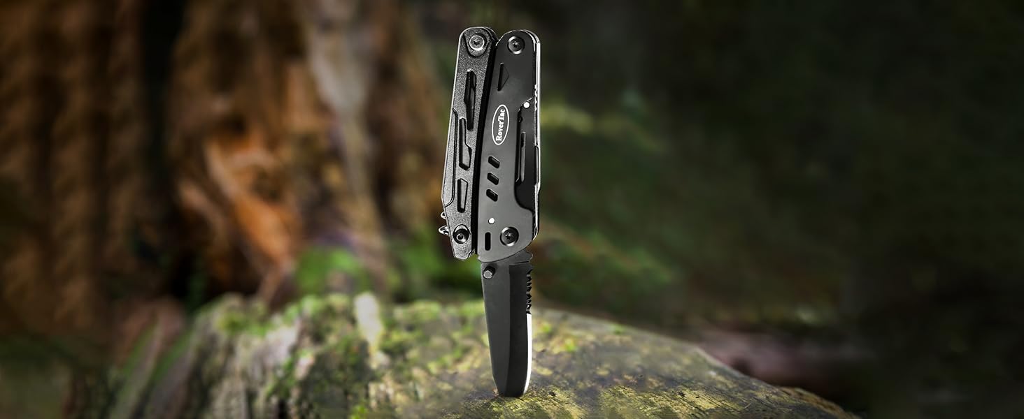 pocket knife