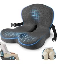 https://m.media-amazon.com/images/I/51TDEpwnXEL.__AC_SR200,225___.jpg