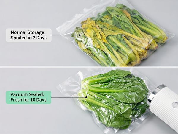 vacuum sealer for food vacuum storage bags food saver vacuum sealer machine food saver bag sealer
