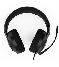 https://m.media-amazon.com/images/I/3161M7EXcPL.__AC_SR200,225___.jpg