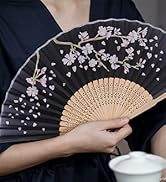 Fans