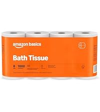 https://m.media-amazon.com/images/S/aplus-media-library-service-media/483b4092-a93d-4727-a5d8-b10d1f2314cf.__AC_SR200,225___.jpg