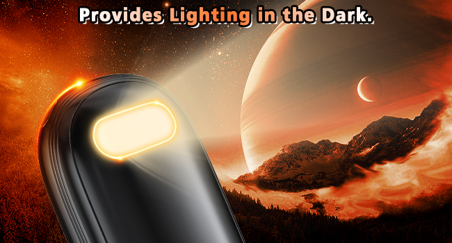 reusable hand warmers