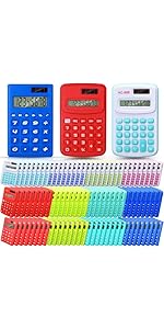https://m.media-amazon.com/images/S/aplus-media-library-service-media/720f523b-6378-4f34-9a2a-c8587878c488.__AC_SR150,300___.jpg