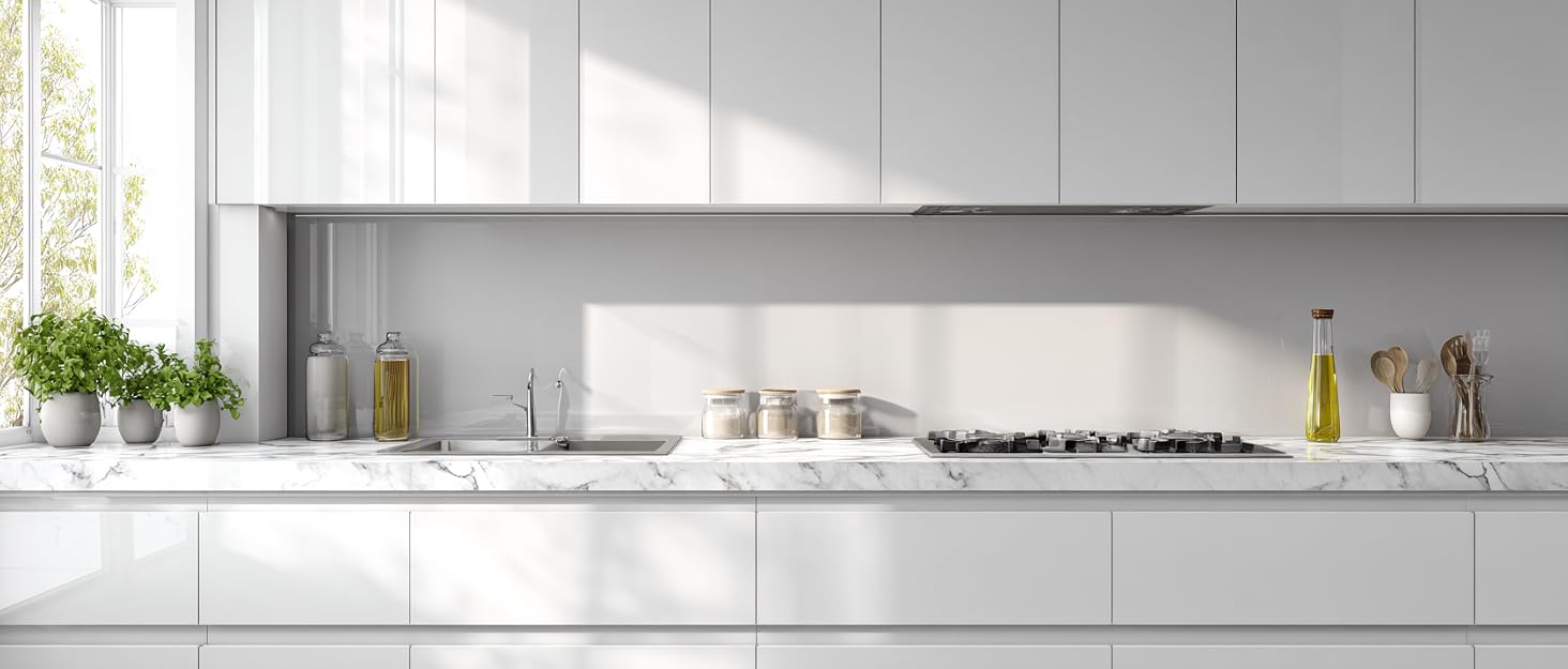 Home and Kitchen