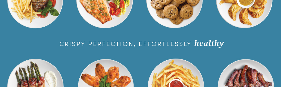 RecipeModule_AAF-360