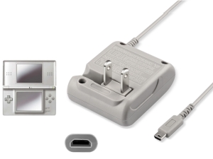 https://m.media-amazon.com/images/S/aplus-media-library-service-media/4ec381f7-0cbd-4d29-bda4-86d9725dc730.__CR0,0,300,225_PT0_SX300_V1___.jpg
