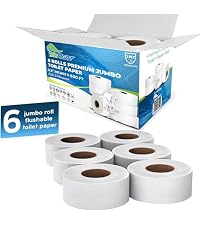 https://m.media-amazon.com/images/S/aplus-media-library-service-media/7f154d5f-9f8c-491b-b641-644aeeec7ec1.__AC_SR200,225___.jpg