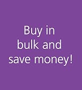 Bulk Supplies