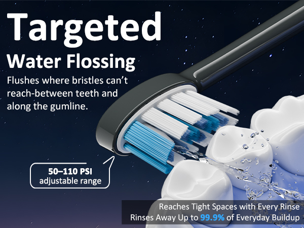 toothbrush